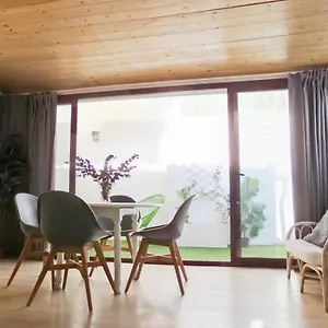 https://the-loft-deluxe.1costadelsol.com