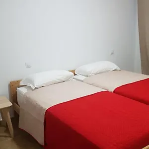 https://pozo-el-cablero.in-canary-islands.com
