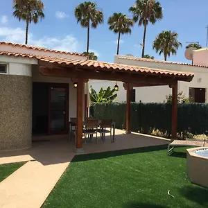 https://sonora-aircon-bungalow-wifi.in-canary-islands.com